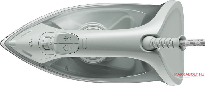 Electrolux E3SI1-2LG vasaló 